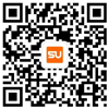 泊頭市云嶺泵業制造有限公司